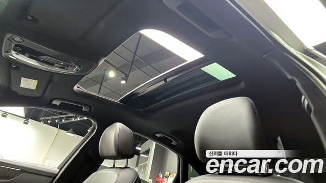 Audi A6 (C8) Premium, 2022 18