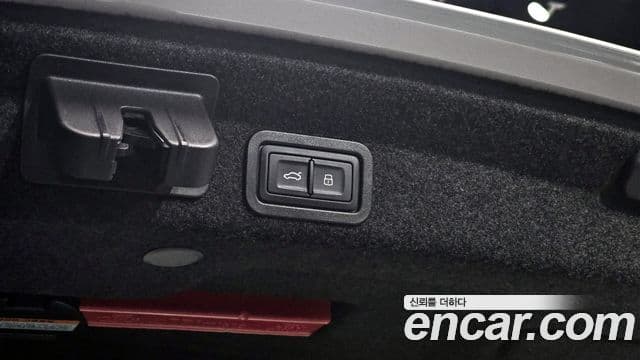 Audi A6 (C8) Premium, 2022 20