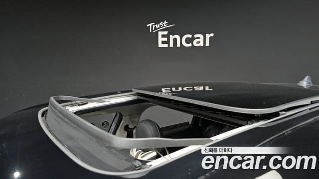 Mini Cooper 클럽맨 2세대, 2024 19