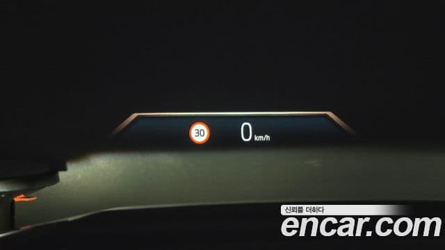 BMW 5시리즈 (G60) 520i M Sport, 2024 17