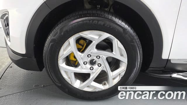 Kia All New Sorento Noblesse Special, 2016 все фото