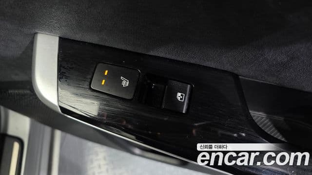 Kia EV6 GT Line, 2022 17