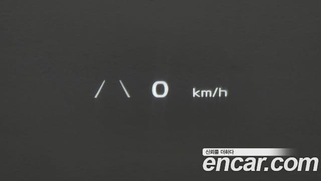 Kia EV6 GT Line, 2022 18