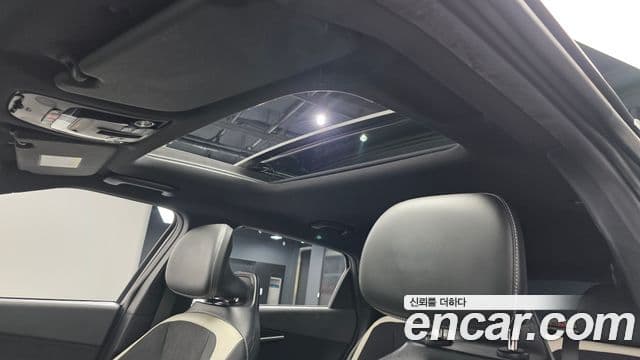 Kia EV6 GT Line, 2022 19