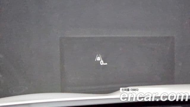 Kia Sorento 4세대 Signature, 2023 17