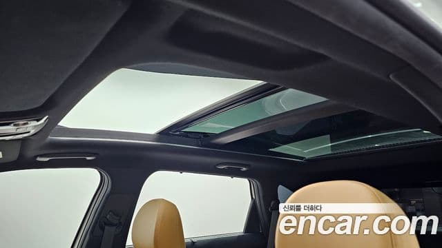 Kia Sorento 4세대 Signature, 2023 19