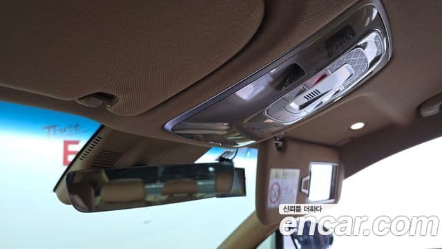 Genesis G80 (RG3) бензин 2.5 турбо AWD, 2025 18