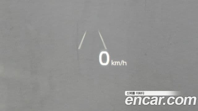 Kia K5 гибрид 3세대 Noblesse, 2021 17