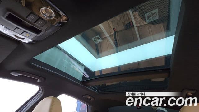 Kia K5 гибрид 3세대 Noblesse, 2021 18