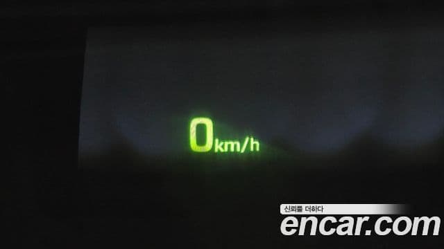 Hyundai Genesis DH Premium, 2014 16