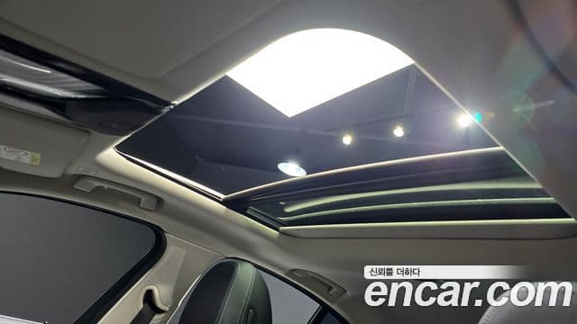 BMW 3시리즈 (G20) Luxury, 2021 17