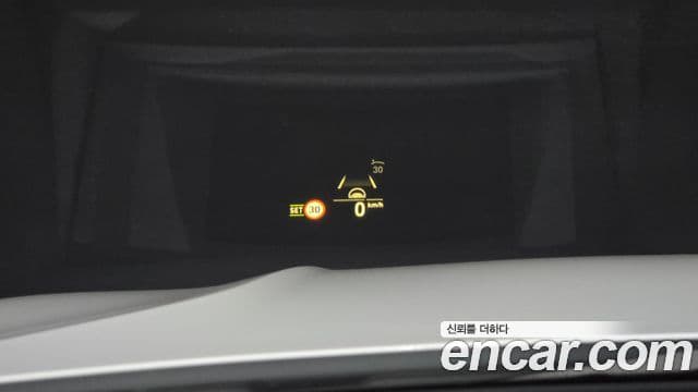 BMW 3시리즈 (G20) Luxury, 2021 18