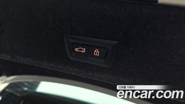 BMW 3시리즈 (G20) Luxury, 2021 19