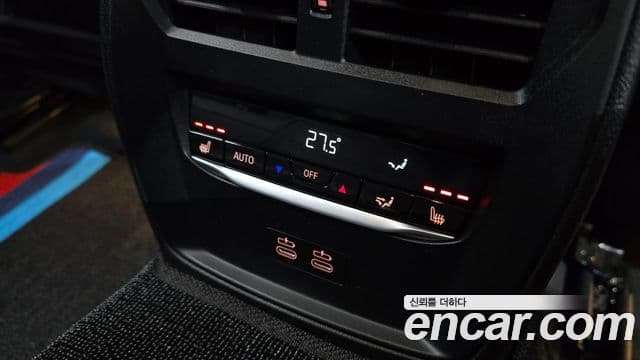 BMW 3시리즈 (G20) Luxury, 2021 20