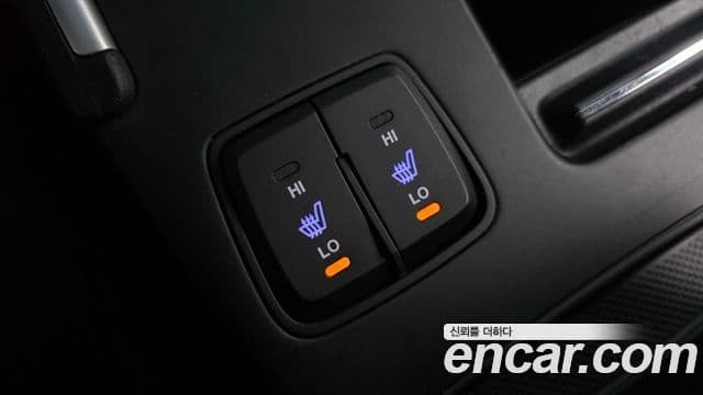 Hyundai YF Sonata топовая версия, 2010 18