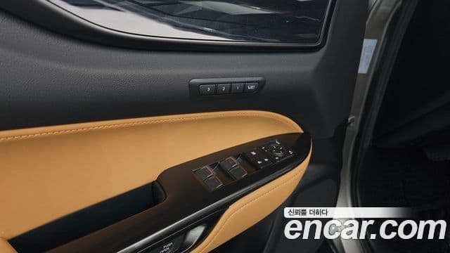Lexus NX350h 2세대 Premium, 2023 17
