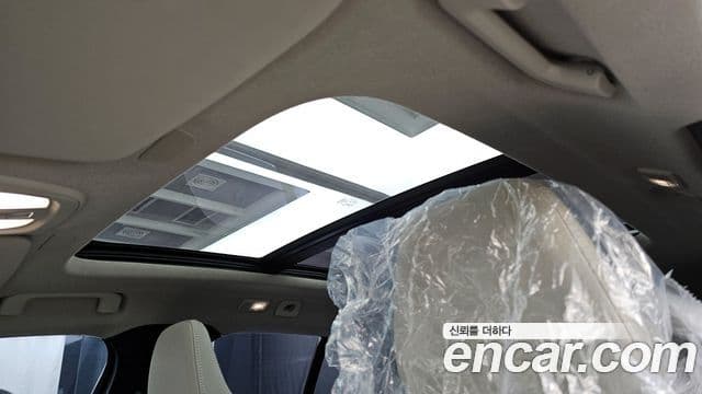 Volvo XC40 B4 Ultimate Bright, 2023 18