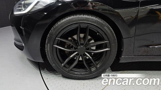 Hyundai Avante AD 1.6 GDI Smart, 2016 все фото