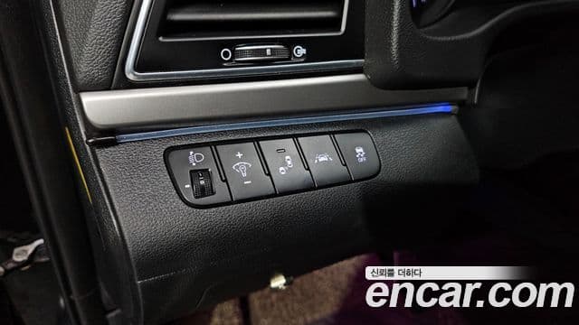 Hyundai Avante AD 1.6 GDI Smart, 2016 18