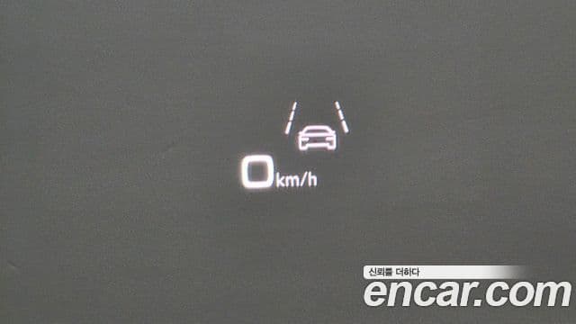 Audi Q8 (4M) Premium, 2025 17