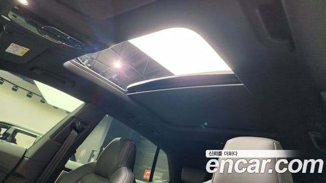 Audi Q8 (4M) Premium, 2025 18