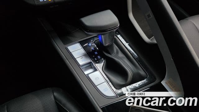 Hyundai The / новый New Avante гибрид (CN7) Modern, 2026 9