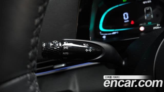 Hyundai The / новый New Avante гибрид (CN7) Modern, 2026 17