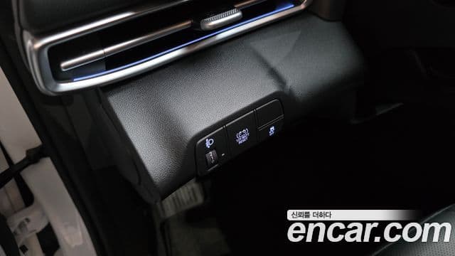 Hyundai The / новый New Avante гибрид (CN7) Modern, 2026 18