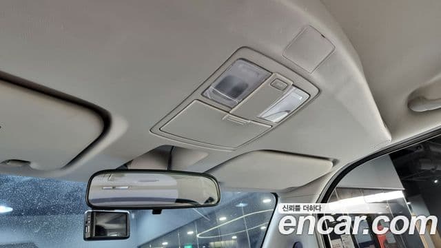 Kia The / новый New Ray Luxury, 2020 19