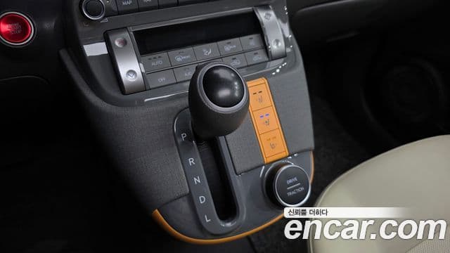 Hyundai Casper Inspiration, 2023 9