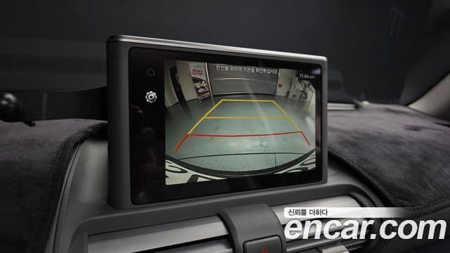 Hyundai Casper Inspiration, 2023 15