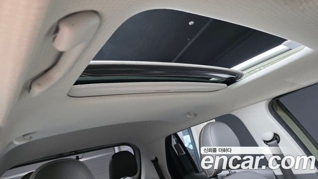 Hyundai Casper Inspiration, 2023 17