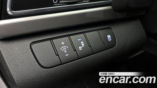 Hyundai Avante AD 1.6 GDI Value Plus, 2018 14