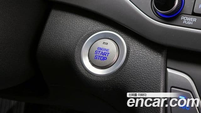 Hyundai Avante AD 1.6 GDI Value Plus, 2018 18