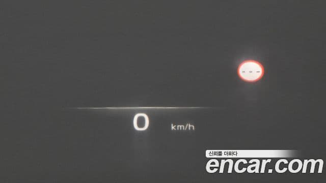 Kia K8 Signature, 2023 17