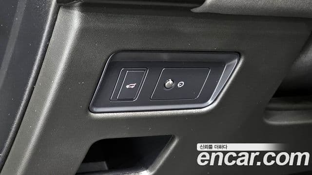 Land Rover Discovery 5 3.0 SD6 SE, 2019 17