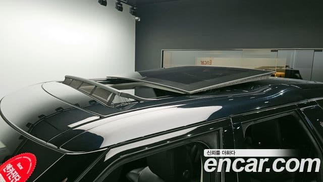 Land Rover Discovery 5 3.0 SD6 SE, 2019 18