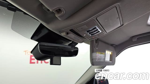 Land Rover Discovery 5 3.0 SD6 SE, 2019 20