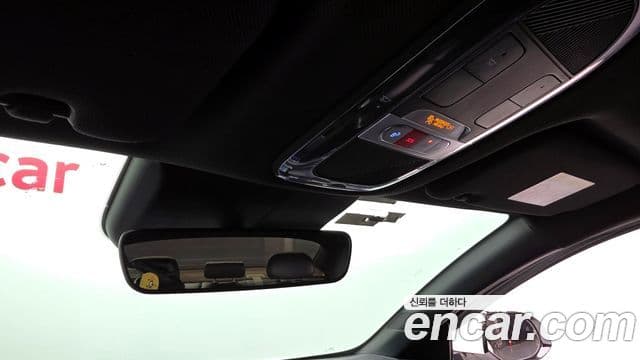 Hyundai Ioniq 6 Exclusive Plus, 2024 19