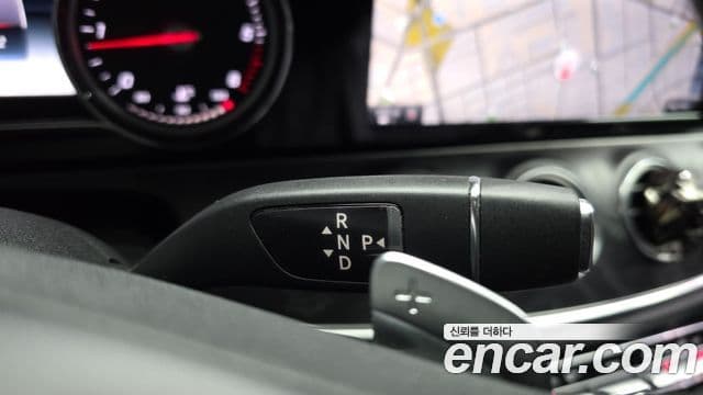 Mercedes-Benz E-класс W213 Avantgarde, 2017 9