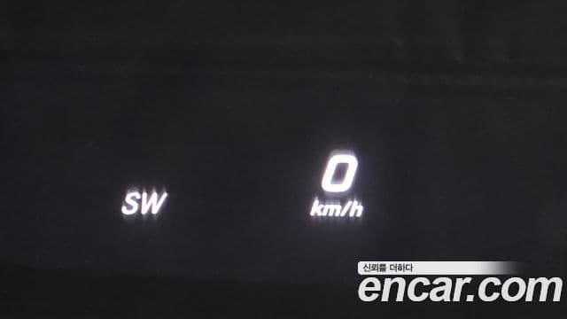 Mercedes-Benz E-класс W213 Avantgarde, 2017 17