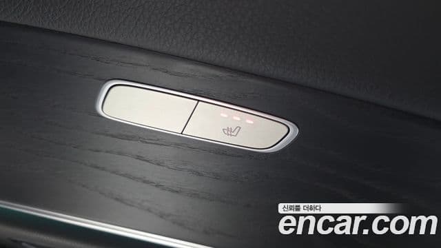 Mercedes-Benz E-класс W213 Avantgarde, 2017 19