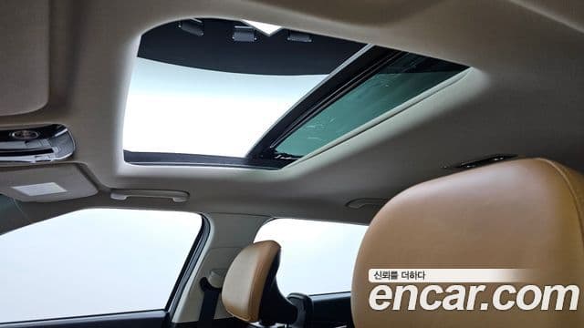 Kia EV6 Earth, 2023 19