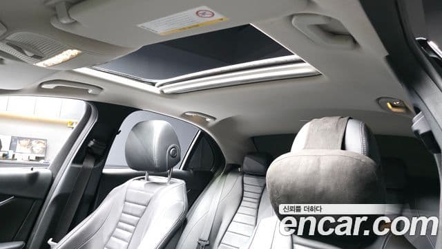 Mercedes-Benz E-класс W213 Avantgarde, 2017 19