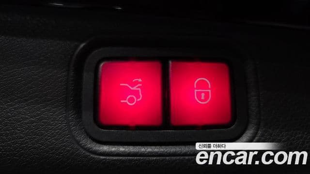 Mercedes-Benz E-класс W213 Avantgarde, 2017 20