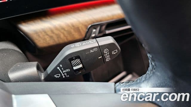 BMW 2시리즈 active 투어러 (U06) Luxury, 2024 17