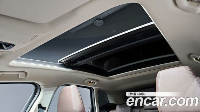 BMW 2시리즈 active 투어러 (U06) Luxury, 2024 18