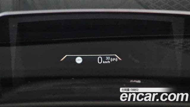 BMW 2시리즈 active 투어러 (U06) Luxury, 2024 19