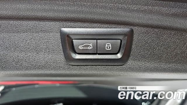 BMW 2시리즈 active 투어러 (U06) Luxury, 2024 20