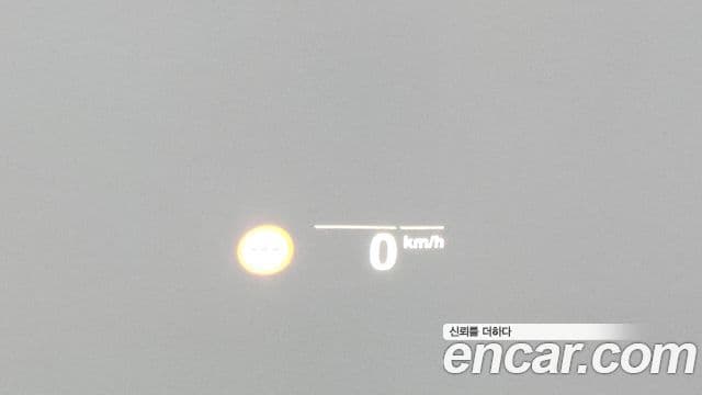 BMW 3시리즈 (G20), 2022 17